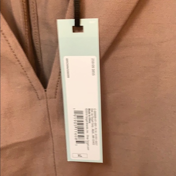 NEW! Prologue Wide Leg V Neck Jumper - Picture 7 of 10